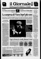 giornale/CFI0438329/2000/n. 40 del 17 febbraio